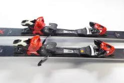 Stöckli STÖCKLI Laser CX Premium-Ski Länge 170cm (1,70m) Inkl. Bindung! #1000 -Ski Verkäufe P1280479 1030x688 1