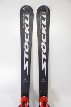 Stöckli STÖCKLI Laser CX Premium-Ski Länge 170cm (1,70m) Inkl. Bindung! #1000 -Ski Verkäufe P1280480 688x1030 1