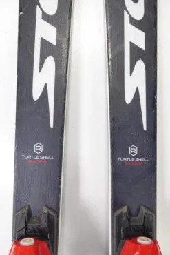 Stöckli STÖCKLI Laser CX Premium-Ski Länge 170cm (1,70m) Inkl. Bindung! #1000 -Ski Verkäufe P1280481 688x1030 1