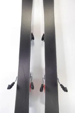 Stöckli STÖCKLI Laser CX Premium-Ski Länge 170cm (1,70m) Inkl. Bindung! #1000 -Ski Verkäufe P1280485 688x1030 1