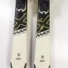 SALOMON X-Max X8 Premium-Ski Länge 162cm (1,62m) Inkl. Bindung! #1129 -Ski Verkäufe P1290720 688x1030 1