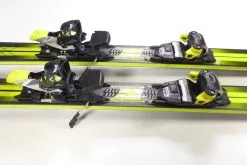 K2 Charger Rocker Carving-Ski Länge 182cm (1,82m) Inkl. Bindung! #1234 -Ski Verkäufe P1300782 1030x688 1