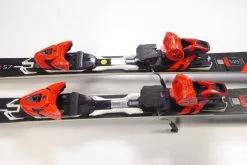 ATOMIC Redster S7 Premium-Ski Länge 149cm (1,49m) Inkl. Bindung! #1357 -Ski Verkäufe P1310951 1030x688 1