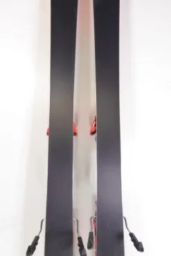 ATOMIC Redster S7 Premium-Ski Länge 149cm (1,49m) Inkl. Bindung! #1357 -Ski Verkäufe P1310955 688x1030 1