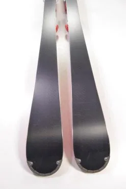 ATOMIC Redster S7 Premium-Ski Länge 149cm (1,49m) Inkl. Bindung! #1357 -Ski Verkäufe P1310956 688x1030 1