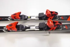 ATOMIC Redster S7 Premium-Ski Länge 156cm (1,56m) Inkl. Bindung! #1359 -Ski Verkäufe P1310970 1030x688 1