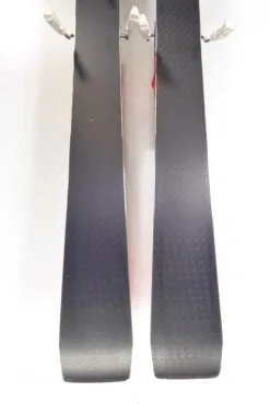 ATOMIC Redster S7 Premium-Ski Länge 156cm (1,56m) Inkl. Bindung! #1359 -Ski Verkäufe P1310973 688x1030 1