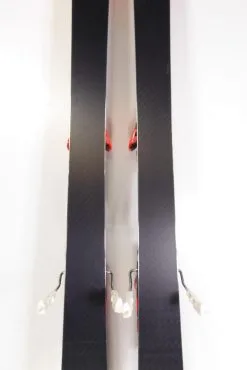 ATOMIC Redster S7 Premium-Ski Länge 156cm (1,56m) Inkl. Bindung! #1359 -Ski Verkäufe P1310974 688x1030 1