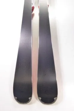 ATOMIC Redster S7 Premium-Ski Länge 156cm (1,56m) Inkl. Bindung! #1359 -Ski Verkäufe P1310975 688x1030 1