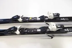 ATOMIC Cloud 12 Premium-Damen-Ski Länge 161cm (1,61m) Inkl. Bindung! #1383 13 ATOMIC Cloud 12 Premium-Damen-Ski Länge 161cm (1,61m) Inkl. Bindung! #1383 -Ski Verkäufe P1320201 1030x688 1