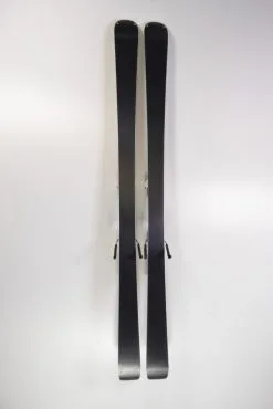 ATOMIC Cloud 12 Premium-Damen-Ski Länge 161cm (1,61m) Inkl. Bindung! #1383 15 ATOMIC Cloud 12 Premium-Damen-Ski Länge 161cm (1,61m) Inkl. Bindung! #1383 -Ski Verkäufe P1320203 688x1030 1