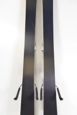 ATOMIC Cloud 12 Premium-Damen-Ski Länge 161cm (1,61m) Inkl. Bindung! #1383 17 ATOMIC Cloud 12 Premium-Damen-Ski Länge 161cm (1,61m) Inkl. Bindung! #1383 -Ski Verkäufe P1320205 688x1030 1