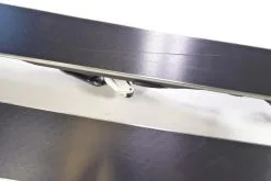 ATOMIC Cloud 12 Premium-Damen-Ski Länge 161cm (1,61m) Inkl. Bindung! #1383 18 ATOMIC Cloud 12 Premium-Damen-Ski Länge 161cm (1,61m) Inkl. Bindung! #1383 -Ski Verkäufe P1320206 1030x688 1