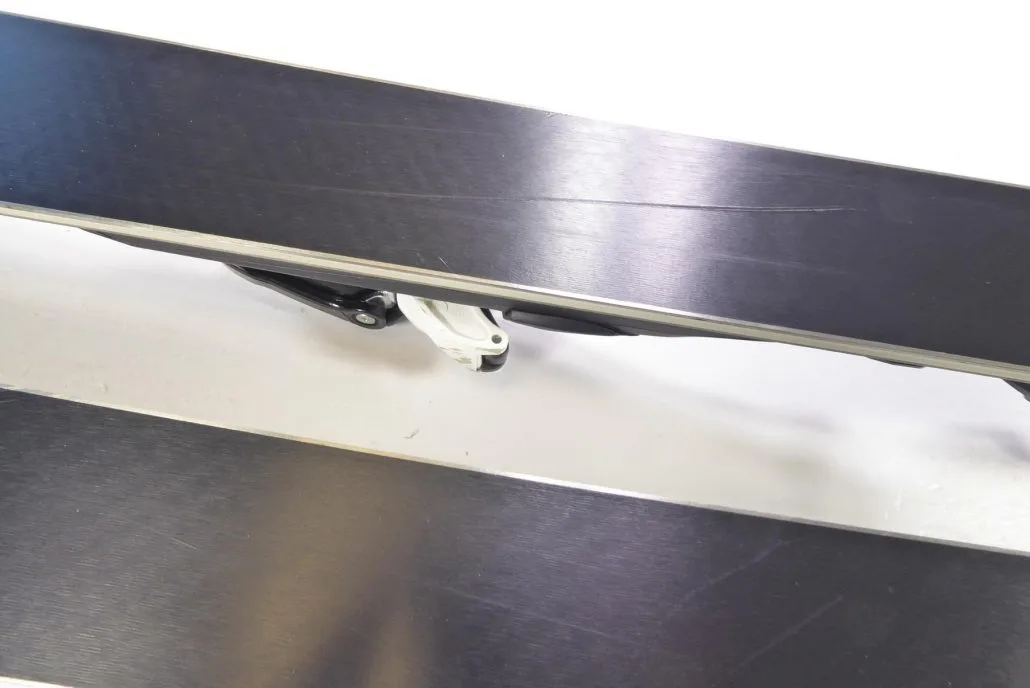 ATOMIC Cloud 12 Premium-Damen-Ski Länge 161cm (1,61m) Inkl. Bindung! #1383 10 ATOMIC Cloud 12 Premium-Damen-Ski Länge 161cm (1,61m) Inkl. Bindung! #1383 – Bild 8