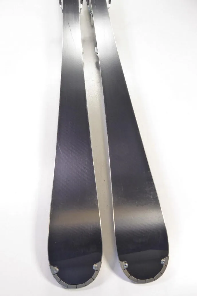 ATOMIC Cloud 12 Premium-Damen-Ski Länge 161cm (1,61m) Inkl. Bindung! #1383 11 ATOMIC Cloud 12 Premium-Damen-Ski Länge 161cm (1,61m) Inkl. Bindung! #1383 – Bild 9