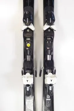 Titelseite -Ski Verkäufe P1320288 688x1030 1