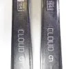 ATOMIC Cloud 9 Damen-Ski Länge 164cm (1,64m) Inkl. Bindung! #1401 1 ATOMIC Cloud 9 Damen-Ski Länge 164cm (1,64m) Inkl. Bindung! #1401 -Ski Verkäufe P1320374 688x1030 1