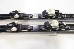 ATOMIC Cloud 9 Damen-Ski Länge 150cm (1,50m) Inkl. Bindung! #1412 -Ski Verkäufe P1320485 1030x688 1