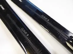 ATOMIC Cloud 9 Damen-Ski Länge 150cm (1,50m) Inkl. Bindung! #1412 -Ski Verkäufe P1320487 1030x773 1