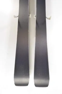 ATOMIC Cloud 9 Damen-Ski Länge 150cm (1,50m) Inkl. Bindung! #1412 -Ski Verkäufe P1320489 688x1030 1