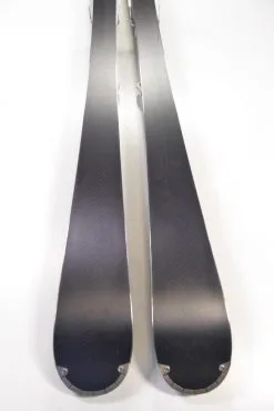 ATOMIC Cloud 9 Damen-Ski Länge 150cm (1,50m) Inkl. Bindung! #1412 -Ski Verkäufe P1320491 688x1030 1