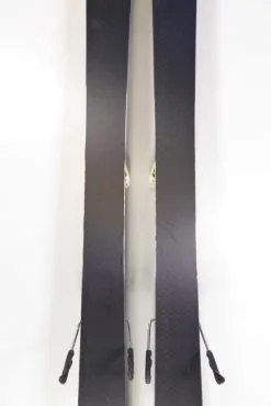 ATOMIC Cloud 9 Damen-Ski Länge 143cm (1,43m) Inkl. Bindung! #1416 -Ski Verkäufe P1320526 688x1030 1