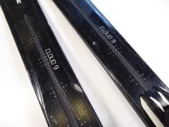 ATOMIC Cloud 9 Damen-Ski Länge 143cm (1,43m) Inkl. Bindung! #1418 -Ski Verkäufe P1320542 1030x773 1