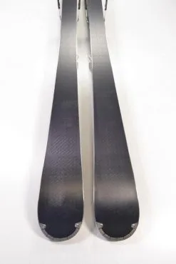 ATOMIC Cloud 9 Damen-Ski Länge 143cm (1,43m) Inkl. Bindung! #1418 -Ski Verkäufe P1320546 688x1030 1