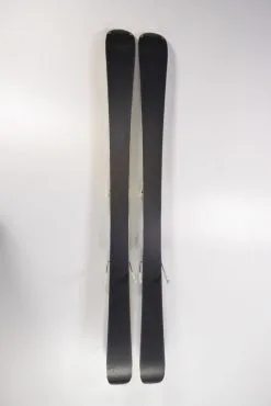 ATOMIC Cloud 9 Damen-Ski Länge 142cm (1,42m) Inkl. Bindung! #1424 -Ski Verkäufe P1320598 688x1030 1