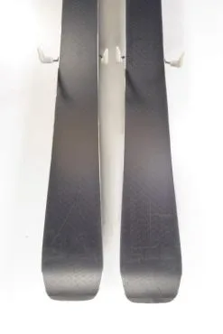 ATOMIC Cloud 9 Damen-Ski Länge 142cm (1,42m) Inkl. Bindung! #1424 -Ski Verkäufe P1320599 688x1030 1