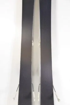 ATOMIC Cloud 9 Damen-Ski Länge 142cm (1,42m) Inkl. Bindung! #1424 -Ski Verkäufe P1320600 688x1030 1
