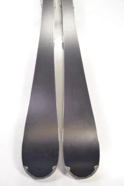 ATOMIC Cloud 9 Damen-Ski Länge 142cm (1,42m) Inkl. Bindung! #1424 -Ski Verkäufe P1320601 688x1030 1