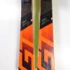 FISCHER RC4 The Curv GT Premium-Ski Länge 182cm (1,82m) Inkl. Bindung! #26 -Ski Verkäufe P1330157 688x1030 1