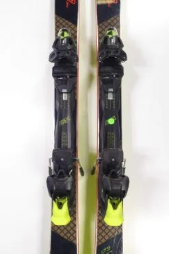 Titelseite -Ski Verkäufe P1330213 688x1030 1