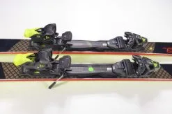 FISCHER RC4 The Curv GT Premium-Ski Länge 175cm (1,75m) Inkl. Bindung! #32 -Ski Verkäufe P1330214 1030x688 1