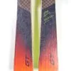 FISCHER RC4 The Curv GT Premium-Ski Länge 175cm (1,75m) Inkl. Bindung! #39 1 FISCHER RC4 The Curv GT Premium-Ski Länge 175cm (1,75m) Inkl. Bindung! #39 -Ski Verkäufe P1330276 688x1030 1