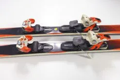 ATOMIC Vantage X83 Premium-Ski Länge 182cm (1,82m) Inkl. Bindung! #65 12 ATOMIC Vantage X83 Premium-Ski Länge 182cm (1,82m) Inkl. Bindung! #65 -Ski Verkäufe P1330517 1030x688 1