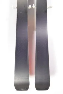 ATOMIC Vantage X83 Premium-Ski Länge 182cm (1,82m) Inkl. Bindung! #65 15 ATOMIC Vantage X83 Premium-Ski Länge 182cm (1,82m) Inkl. Bindung! #65 -Ski Verkäufe P1330520 688x1030 1