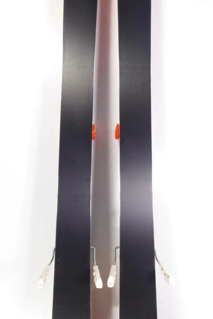 ATOMIC Vantage X83 Premium-Ski Länge 182cm (1,82m) Inkl. Bindung! #65 9 ATOMIC Vantage X83 Premium-Ski Länge 182cm (1,82m) Inkl. Bindung! #65 – Bild 7