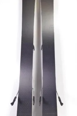 SALOMON Astra Damen-Premium-Ski Länge 154cm (1,54m) Inkl. Bindung! #78 -Ski Verkäufe P1330644 688x1030 1