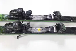 K2 One Luv 74 Damen-Premium-Ski Länge 153cm (1,53m) Inkl. Bindung! #93 -Ski Verkäufe P1330775 1030x688 1