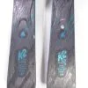 K2 Luv Machine 74 Damen-Premium-Ski Länge 146cm (1,46m) Inkl. Bindung! #94 -Ski Verkäufe P1330782 688x1030 1