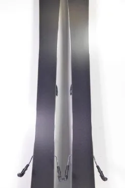 K2 Luv Machine 74 Damen-Premium-Ski Länge 146cm (1,46m) Inkl. Bindung! #97 -Ski Verkäufe P1330817 688x1030 1