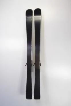 GRENZWERTIG Glide Carving-Ski Länge 155cm (1,55m) Inkl. Bindung! #143 13 GRENZWERTIG Glide Carving-Ski Länge 155cm (1,55m) Inkl. Bindung! #143 -Ski Verkäufe P1340245 688x1030 1