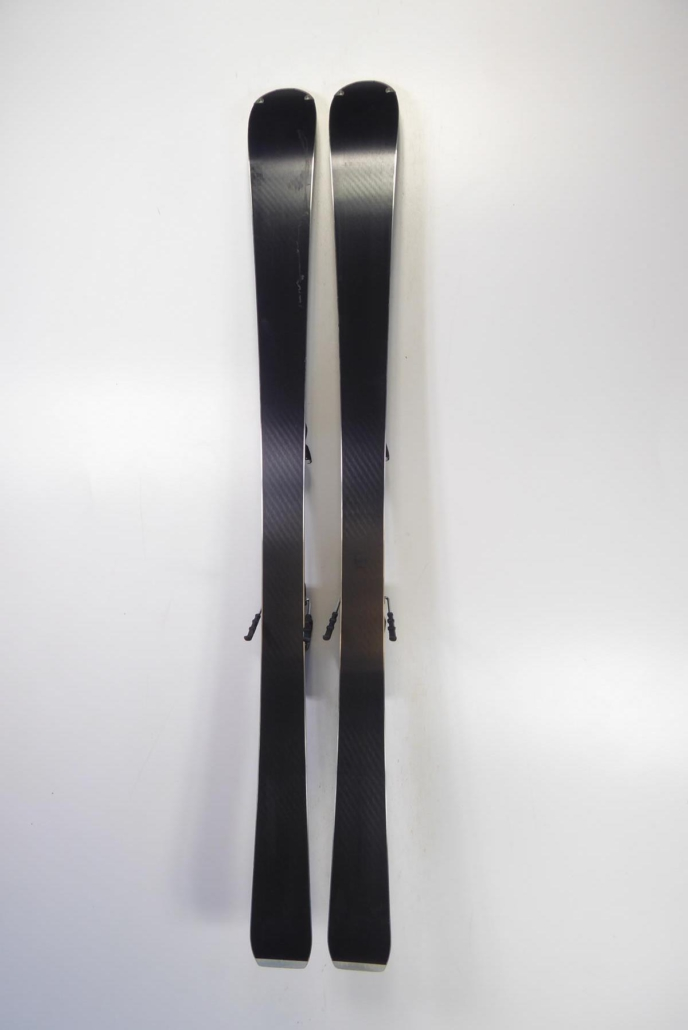 GRENZWERTIG Glide Carving-Ski Länge 155cm (1,55m) Inkl. Bindung! #143 6 GRENZWERTIG Glide Carving-Ski Länge 155cm (1,55m) Inkl. Bindung! #143 – Bild 5