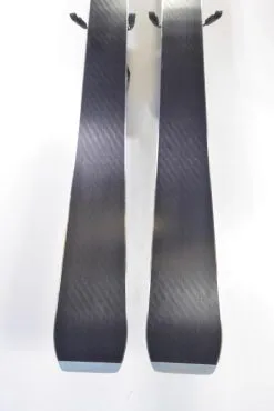 GRENZWERTIG Glide Carving-Ski Länge 155cm (1,55m) Inkl. Bindung! #143 14 GRENZWERTIG Glide Carving-Ski Länge 155cm (1,55m) Inkl. Bindung! #143 -Ski Verkäufe P1340246 688x1030 1