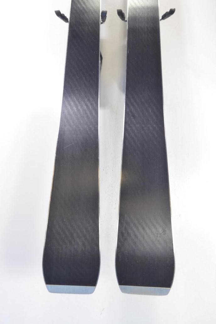 GRENZWERTIG Glide Carving-Ski Länge 155cm (1,55m) Inkl. Bindung! #143 7 GRENZWERTIG Glide Carving-Ski Länge 155cm (1,55m) Inkl. Bindung! #143 – Bild 6