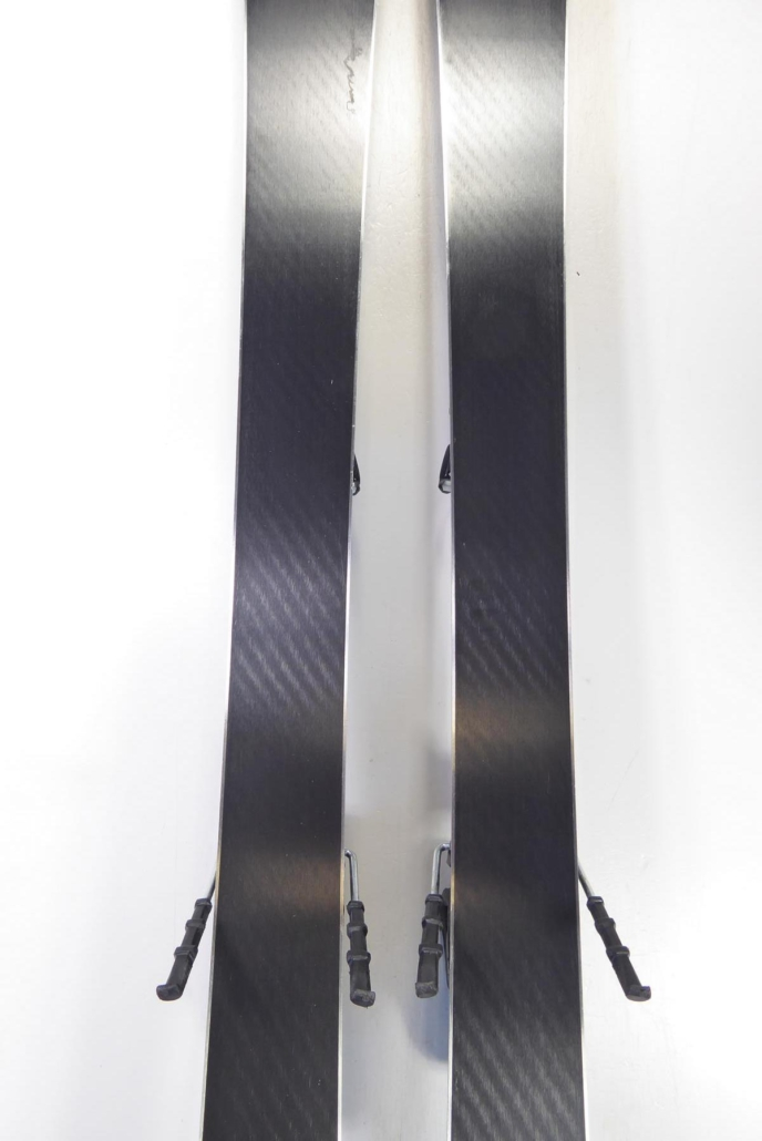 GRENZWERTIG Glide Carving-Ski Länge 155cm (1,55m) Inkl. Bindung! #143 8 GRENZWERTIG Glide Carving-Ski Länge 155cm (1,55m) Inkl. Bindung! #143 – Bild 7