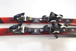 ATOMIC Vantage X75 Carving-Ski Länge 163cm (1,63m) Inkl. Bindung! #148 -Ski Verkäufe P1340288 1030x688 1