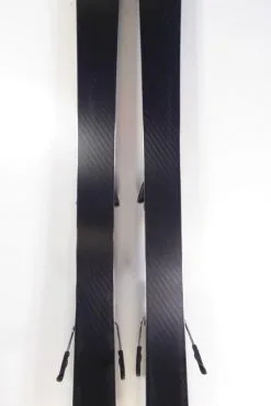 ATOMIC Vantage X75 Carving-Ski Länge 163cm (1,63m) Inkl. Bindung! #148 -Ski Verkäufe P1340292 688x1030 1